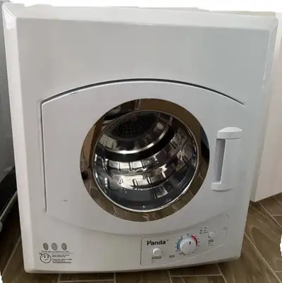 Portable Clothes Dryer, View more