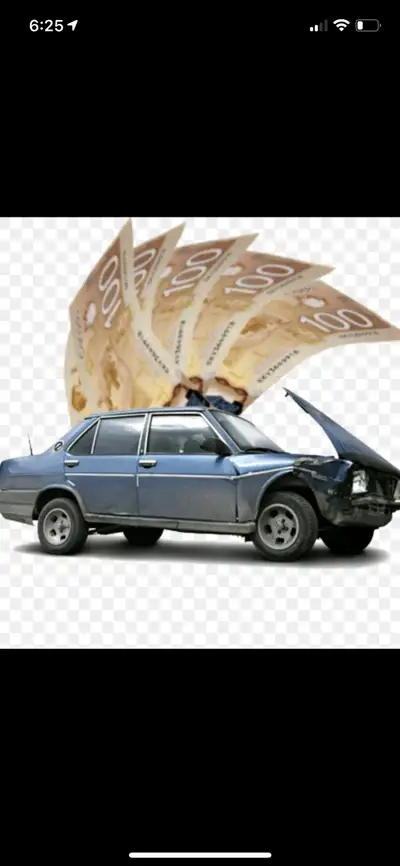 How it works: Contact us and let us know about the make and model, we will give you quote. If you ag...