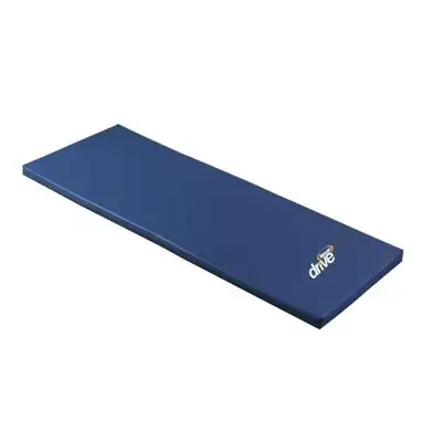 Drive Medical 36" x 2" Safetycare Floor Mat Masonguard Cover, View more