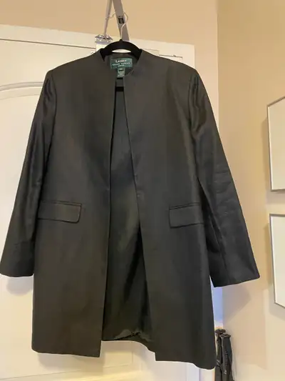 Women’s jacket, View more