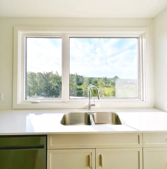 Trailside Apartments – St. Martha’s Court in Long Term Rentals in Charlottetown - Image 7