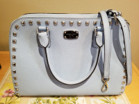 Michael Kors Handbag - Large -  Practically NEW!