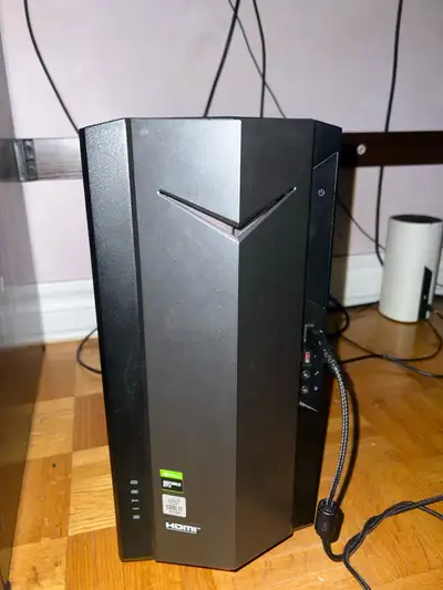 GAMING PC TRADING, View more