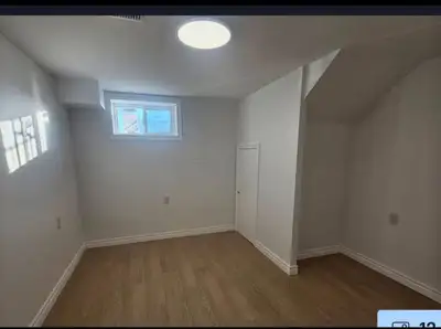 Room available for rent