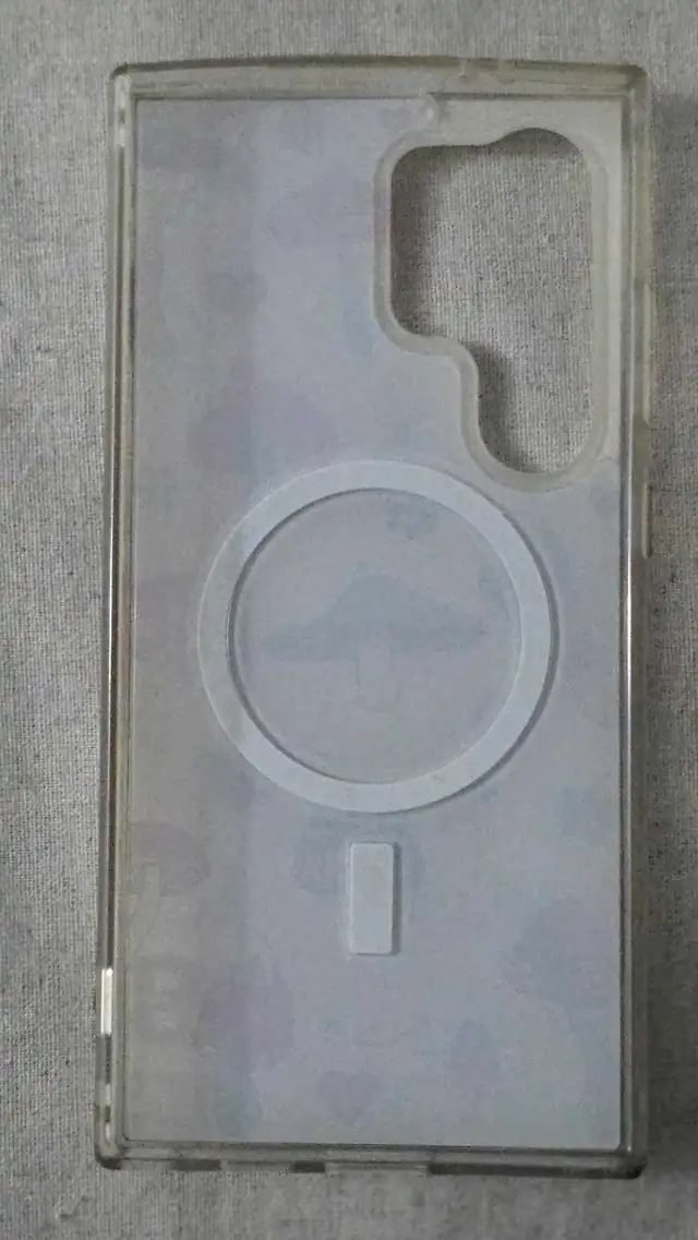 Samsung S24 Ultra Case in Cell Phone Accessories in Mississauga / Peel Region - Image 3