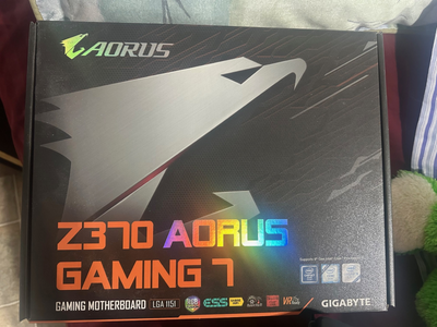 Computer for Sale, View more