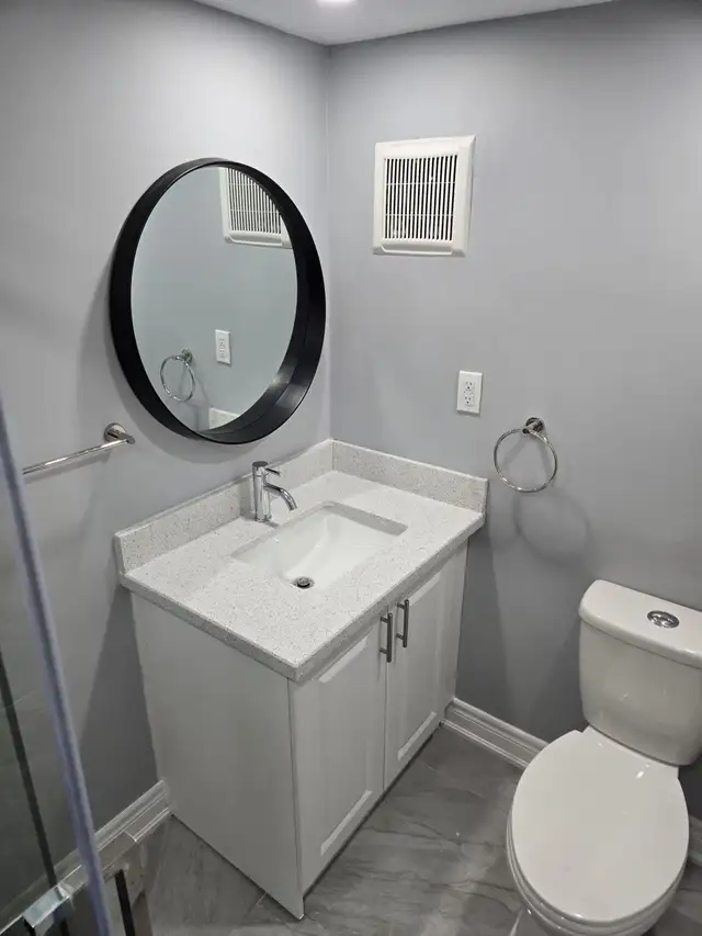 House for rent in Long Term Rentals in London - Image 11
