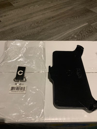  Brand new x3  otter, case holster, iPhone 7 Plus, / 8 plus