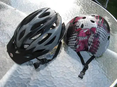 Multisport Helmets, View more
