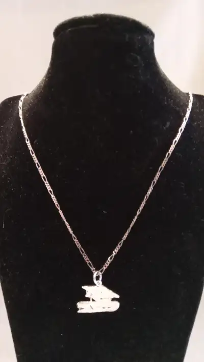 RARE FIND!, View more
