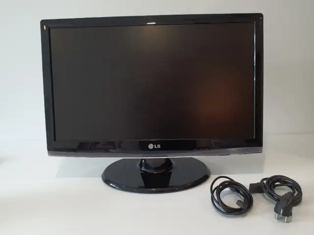 I deliver! Multi-brand TVs (various screen sizes) in TVs in St. Albert - Image 9