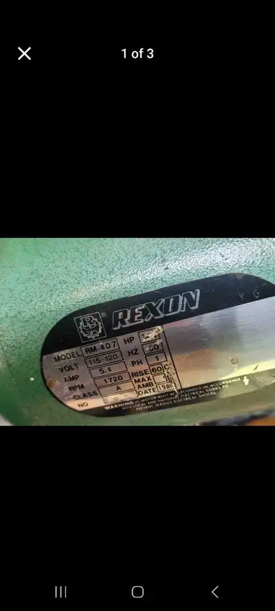 heavy duty drill, View more