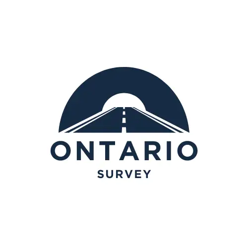 Land Surveying Services | Ontario Survey628643548304651218