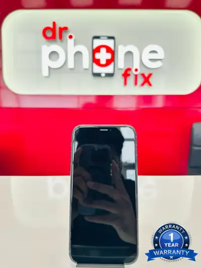 Looking for a reliable phone at an unbeatable price? We've got you covered! ✨ Why Choose the iPhone...
