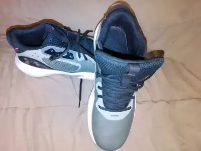 under armour sneakers, View more