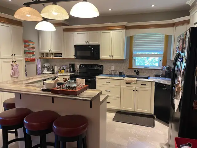 Room For Rent in Room Rentals & Roommates in Summerside - Image 7