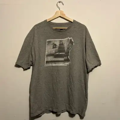 OPEN TO OFFERS/PRICE IS NEGOTIABLE - Pre-Owned/Used - Men’s Size XL - Proof of Purchase is Available...