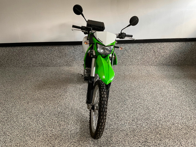 Kawasaki KLX 300 in Dirt Bikes & Motocross in Kawartha Lakes
