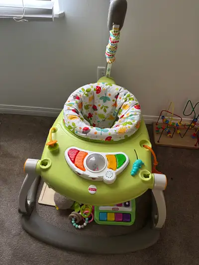 FREE!!! Need gone ASAP.