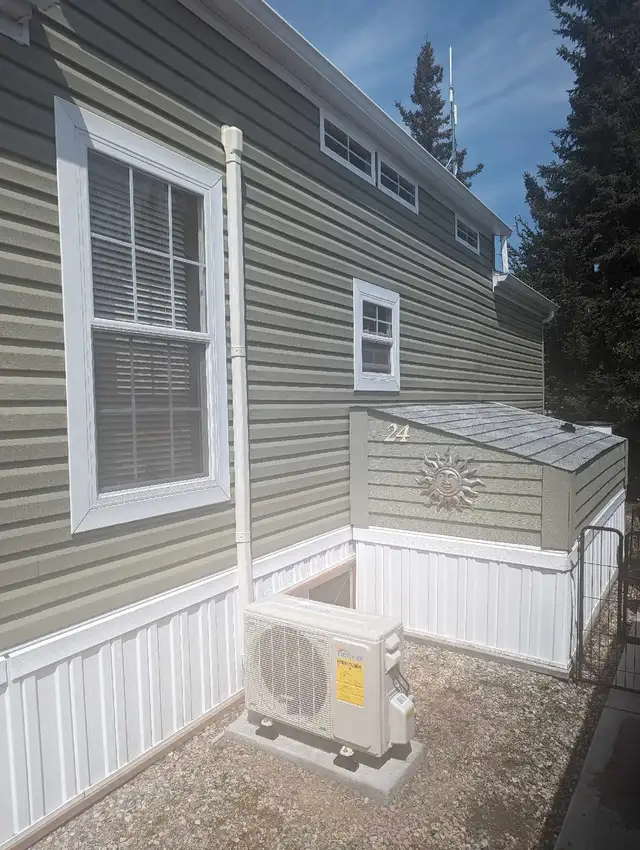 Air conditioning, Refrigeration services63007358242817122