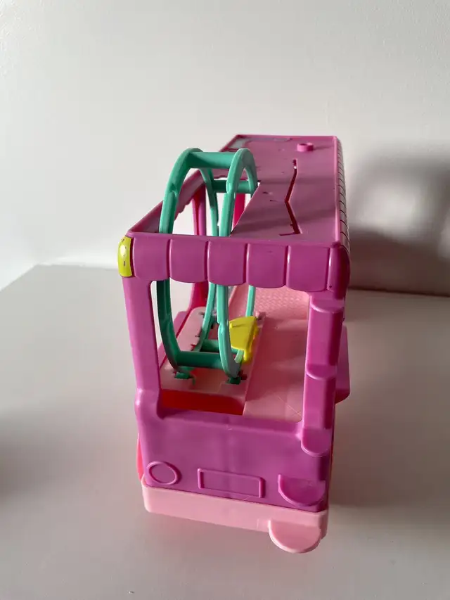 LPS truck64683913609091124