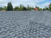 Weather Woes: Shingle Loss Solutions