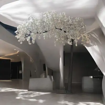 Looking for a beautiful floral statement piece for a wedding, reception, event, venue, photoshoot, o...