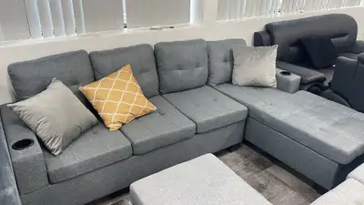 Our First Priority Is To Give You Good Quality Products In Cheap Prices WE DO FOR YOU ✔️Home Deliver...