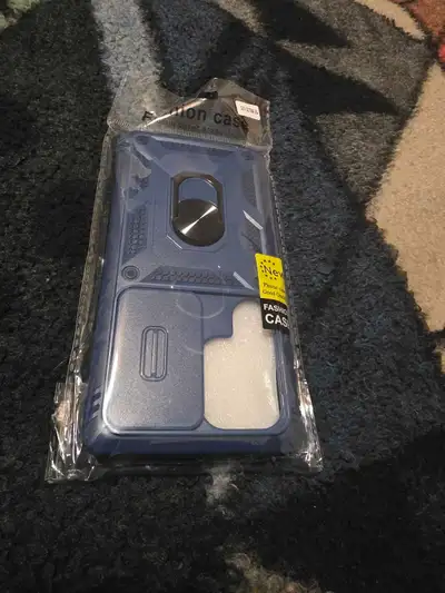 Samsung S23 Ultra Case, View more