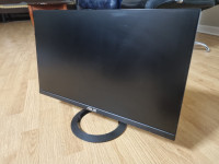 Asus 24’ Monitor for Sale