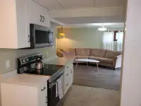 $1500 / 1br – FURNISHED 1 BED CLOSE TO DOWNTOWN WITH UTIL.