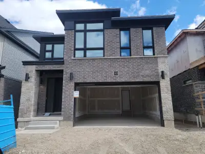 house for rent, View more