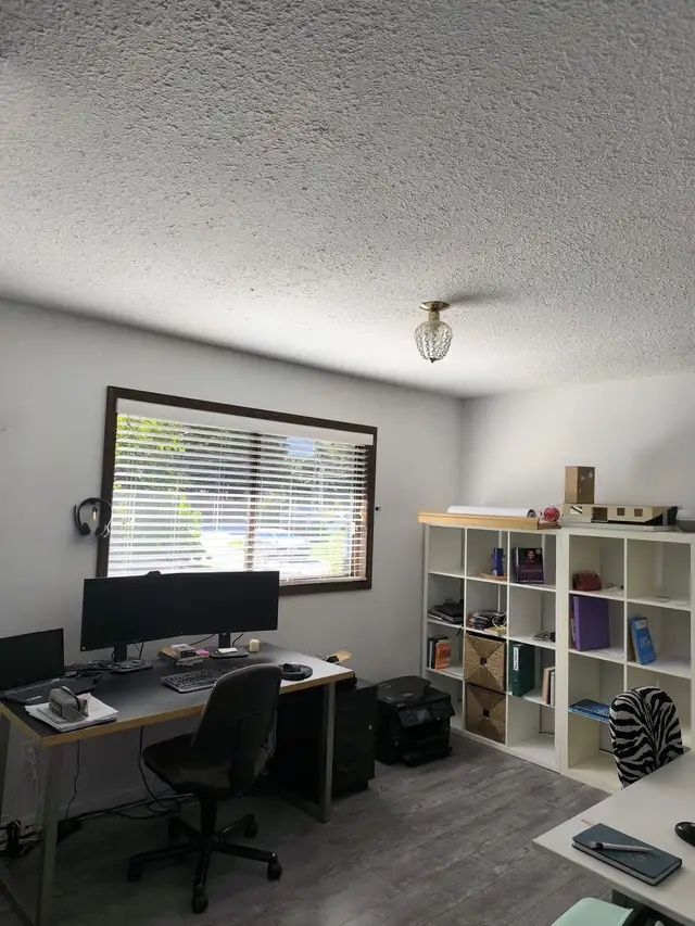 2 bedroom suite available Sept 15  in Long Term Rentals in Sunshine Coast - Image 5
