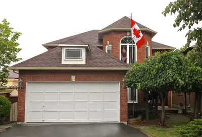 I have 2 bedroom basement with kitchen, washroom, for rent from November , one car parking available...