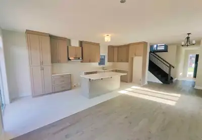 Deep Cleaning or Construction Work, View more