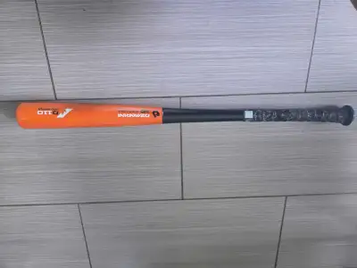baseball bat , View more