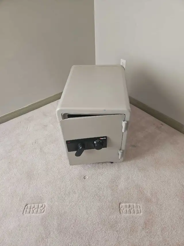 Security Safe65157321441155120