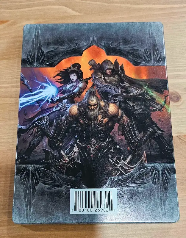 Big Box PC Games (Most Registered, Please Read) in PC Games in St. Catharines - Image 5