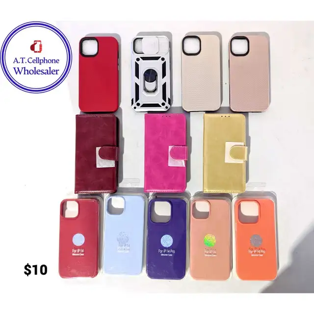 all cases 401208644501524481