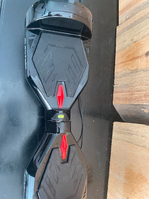 Hoverboard | Shop for New & Used Goods! Find Everything from Furniture to Baby Items Near You in Ontario | Kijiji Classifieds