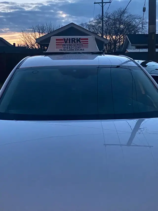 driving lessons 65680490733058125