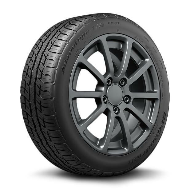 used and new tires in Tires & Rims in Windsor Region - Image 3