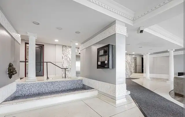 Short-Term Summer Rental in Ontario in Canada - Image 3