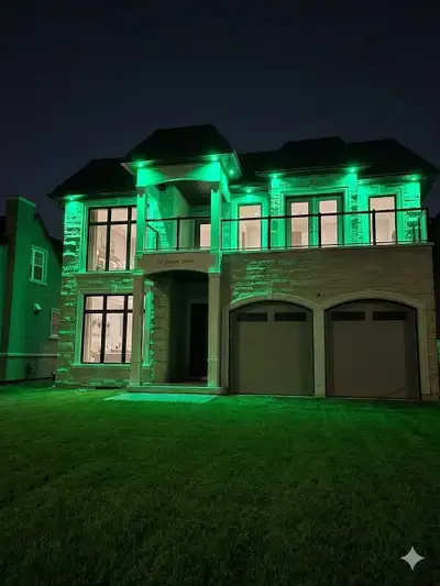 Branded Prestige Potlights , View more
