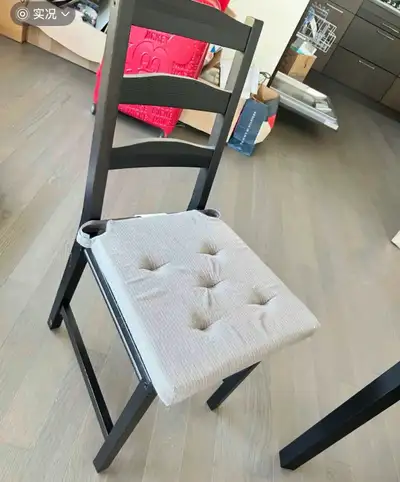 ikea chairs, View more