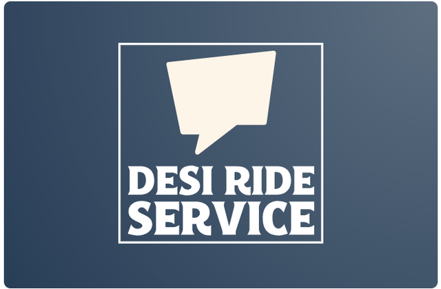 PRIVATE RIDES – ONTARIO557020367092469764
