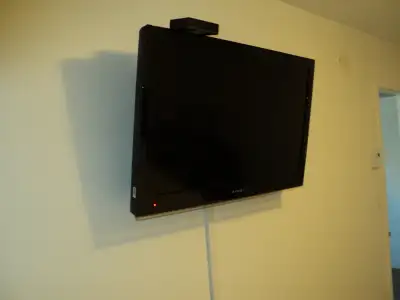 TELEVISEUR, View more