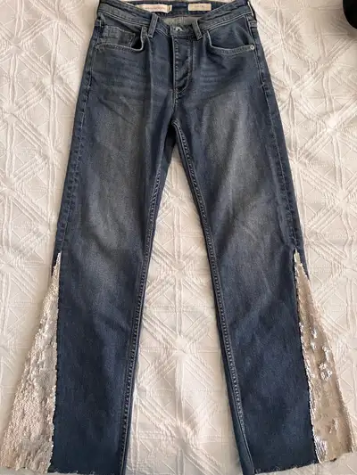 Women’s Jeans, View more