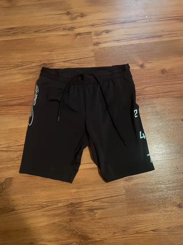 Represent 247 Half Tight Medium