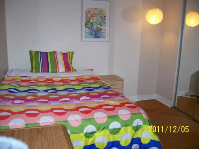 pictures of the unit